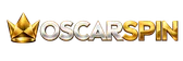 es-oscarspin.link